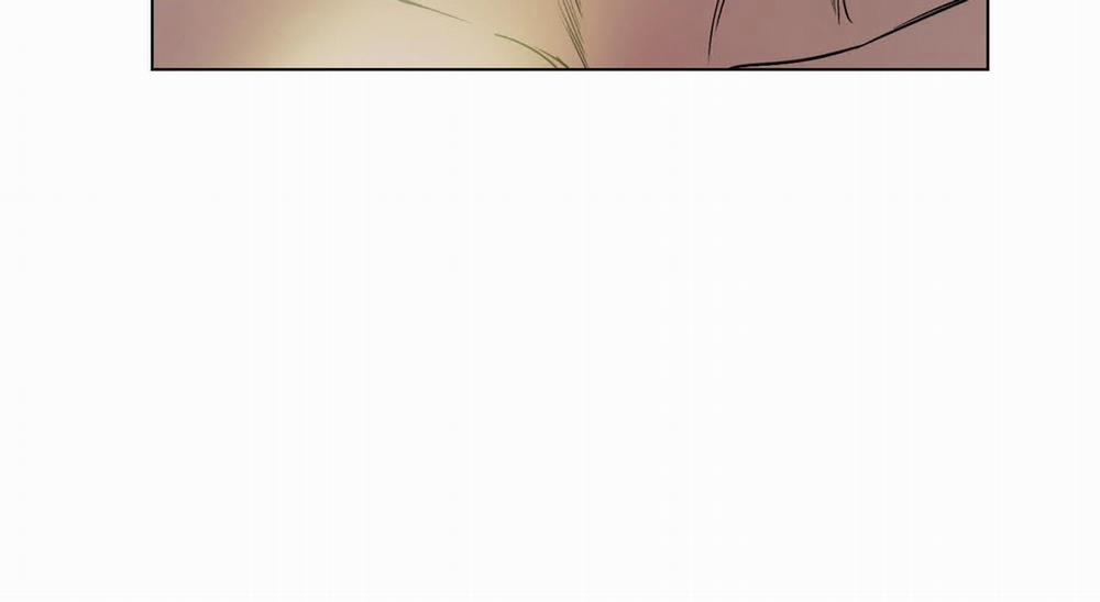 Định Rõ Mối Quan Hệ 46 trang 104