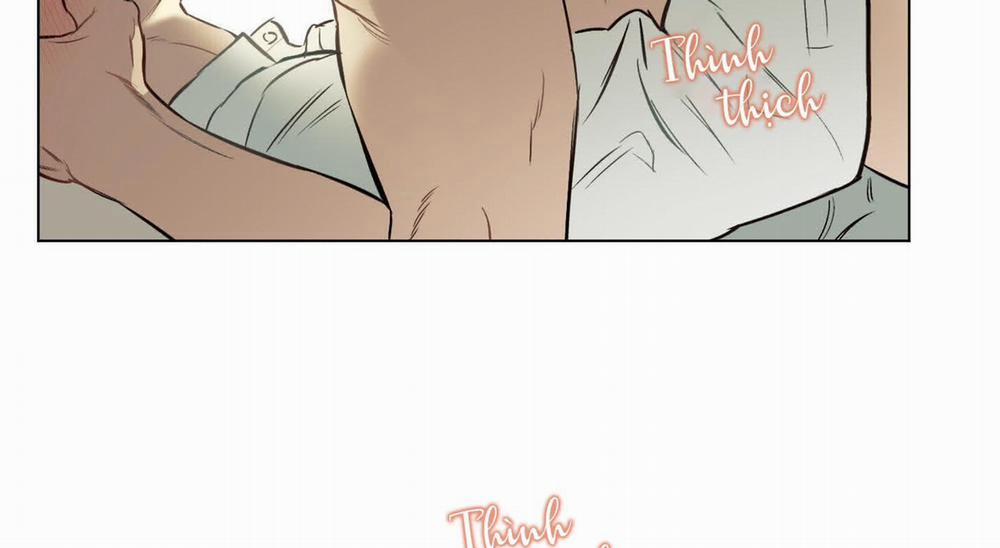 Định Rõ Mối Quan Hệ 46 trang 106