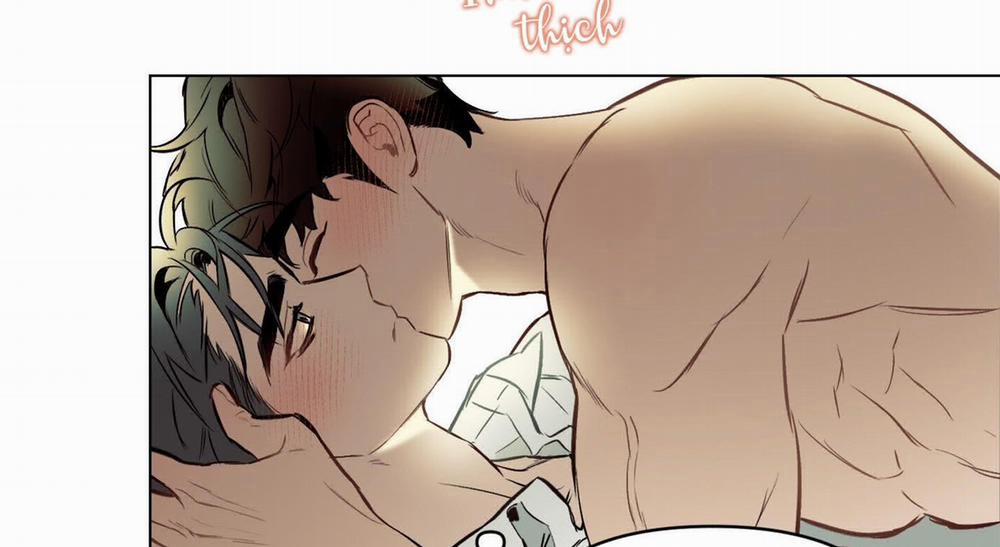 Định Rõ Mối Quan Hệ 46 trang 107