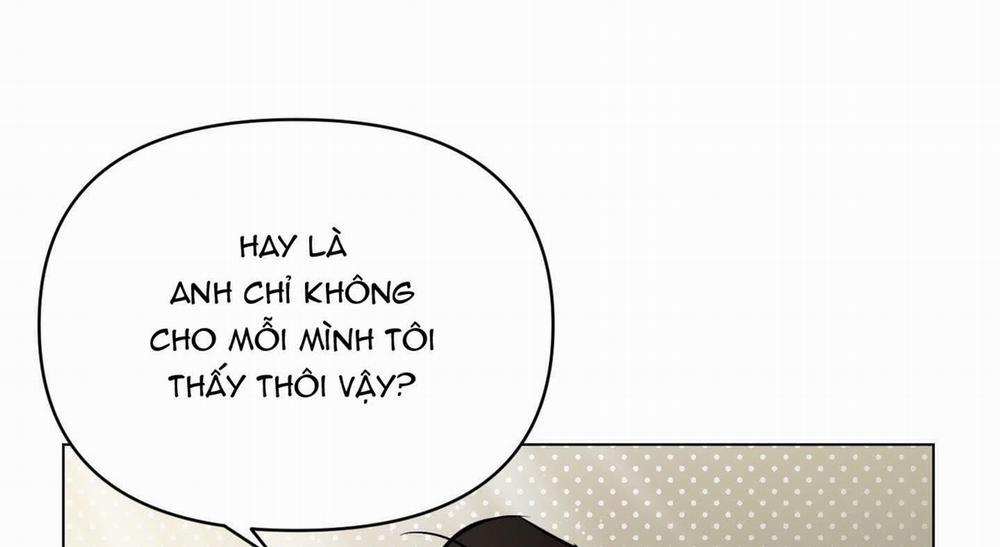 Định Rõ Mối Quan Hệ 46 trang 109