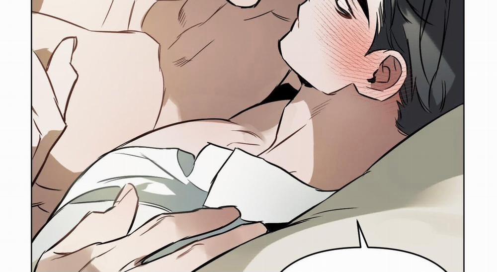 Định Rõ Mối Quan Hệ 46 trang 111