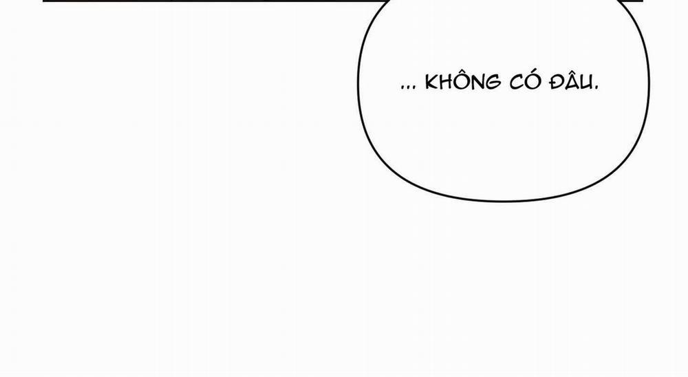 Định Rõ Mối Quan Hệ 46 trang 112