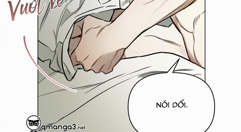 Định Rõ Mối Quan Hệ 46 trang 114