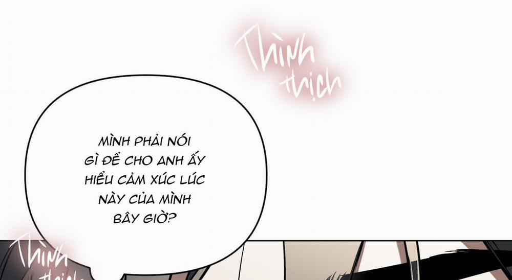 Định Rõ Mối Quan Hệ 46 trang 117