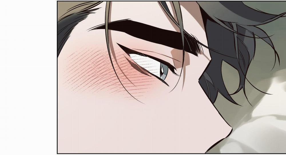 Định Rõ Mối Quan Hệ 46 trang 12