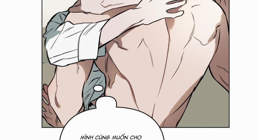 Định Rõ Mối Quan Hệ 46 trang 121