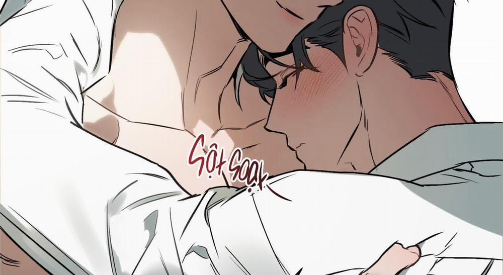 Định Rõ Mối Quan Hệ 46 trang 124