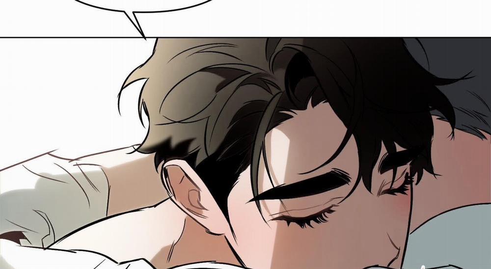 Định Rõ Mối Quan Hệ 46 trang 127