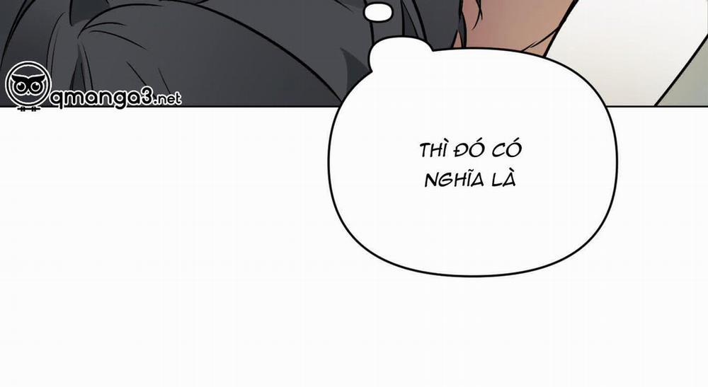 Định Rõ Mối Quan Hệ 46 trang 134