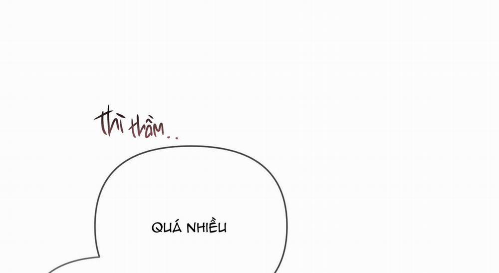 Định Rõ Mối Quan Hệ 46 trang 135