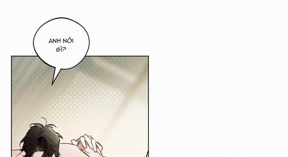 Định Rõ Mối Quan Hệ 46 trang 138