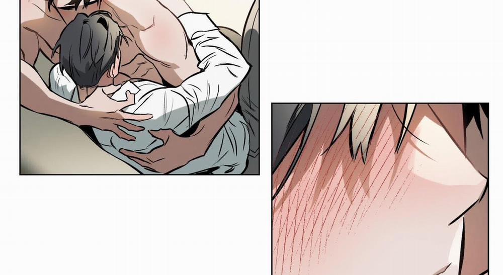 Định Rõ Mối Quan Hệ 46 trang 139