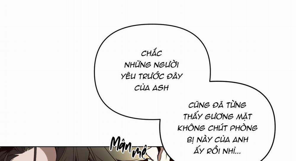 Định Rõ Mối Quan Hệ 46 trang 14