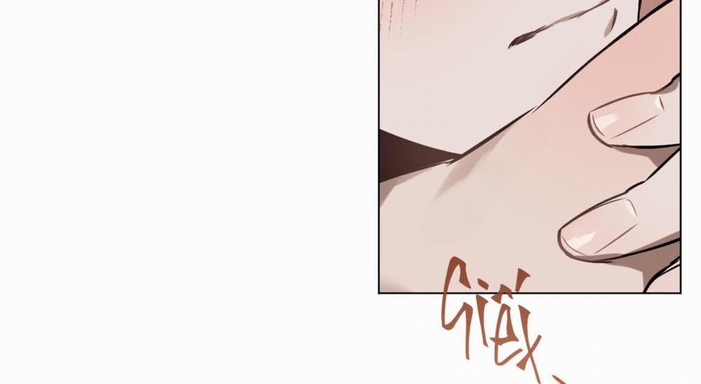 Định Rõ Mối Quan Hệ 46 trang 140