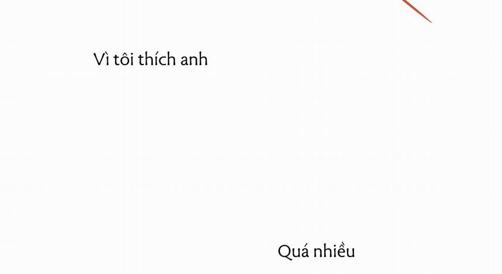 Định Rõ Mối Quan Hệ 46 trang 141