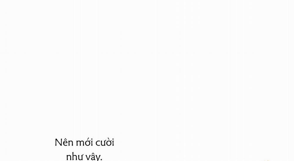 Định Rõ Mối Quan Hệ 46 trang 142