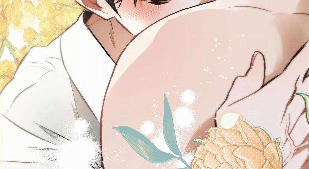 Định Rõ Mối Quan Hệ 46 trang 145