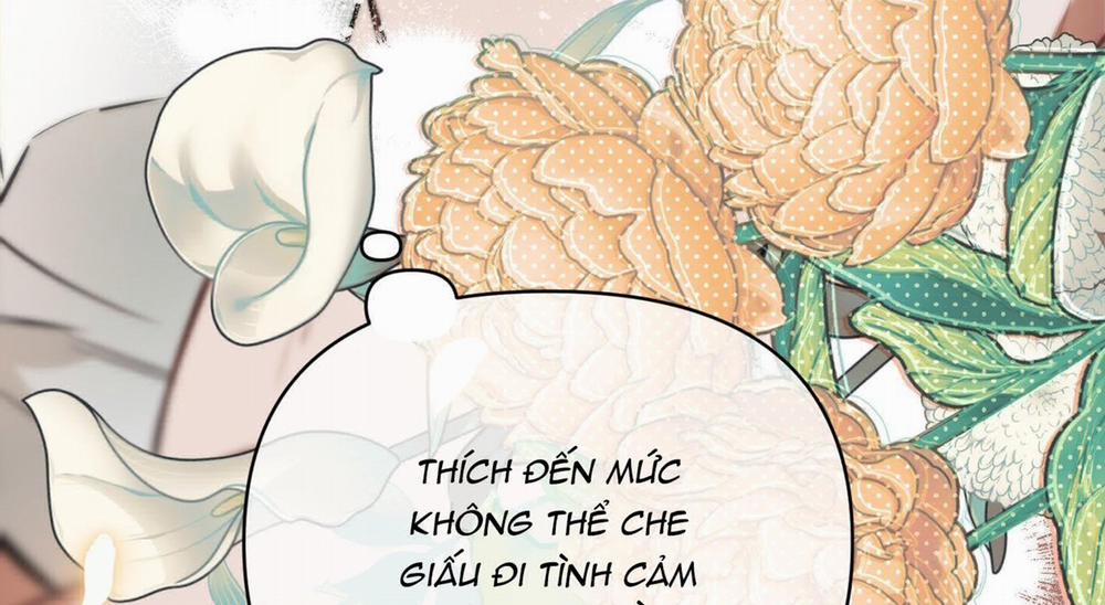 Định Rõ Mối Quan Hệ 46 trang 146