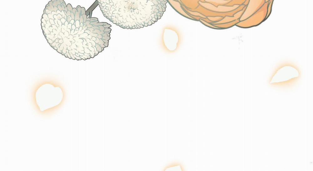 Định Rõ Mối Quan Hệ 46 trang 148