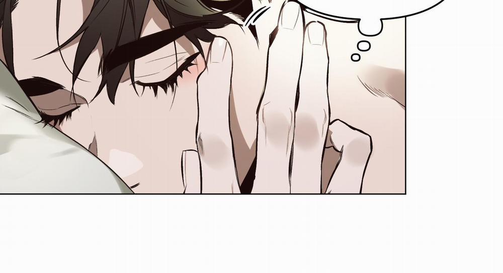 Định Rõ Mối Quan Hệ 46 trang 15