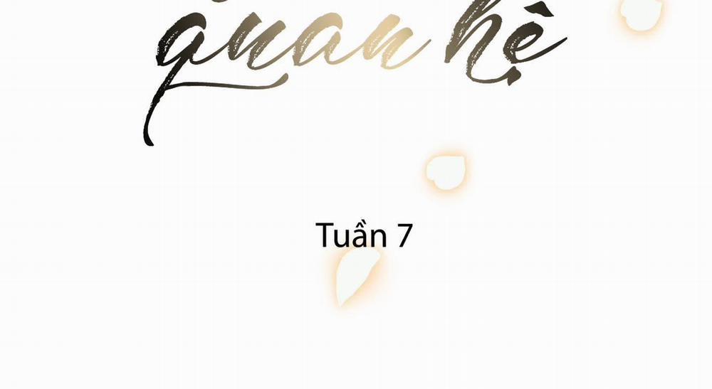 Định Rõ Mối Quan Hệ 46 trang 151