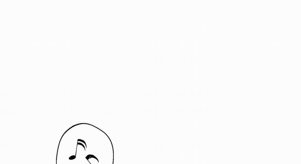 Định Rõ Mối Quan Hệ 46 trang 153