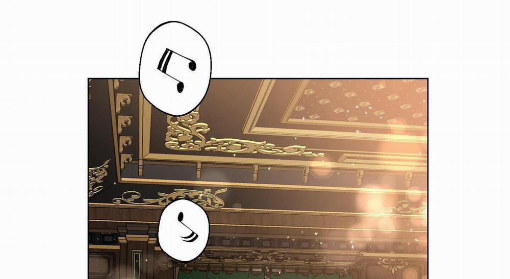 Định Rõ Mối Quan Hệ 46 trang 156