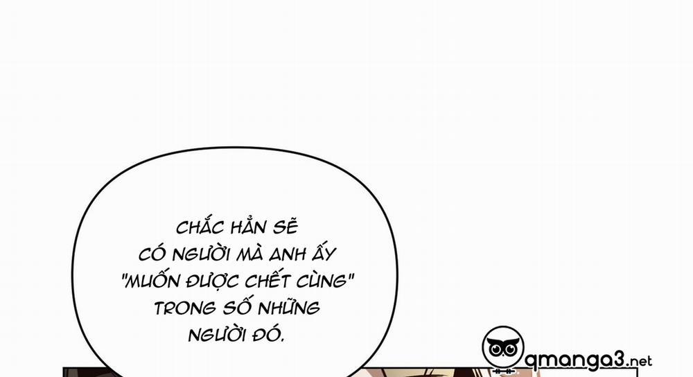 Định Rõ Mối Quan Hệ 46 trang 16