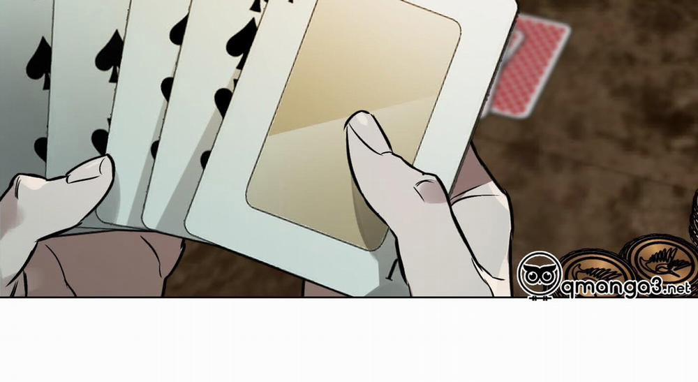 Định Rõ Mối Quan Hệ 46 trang 160