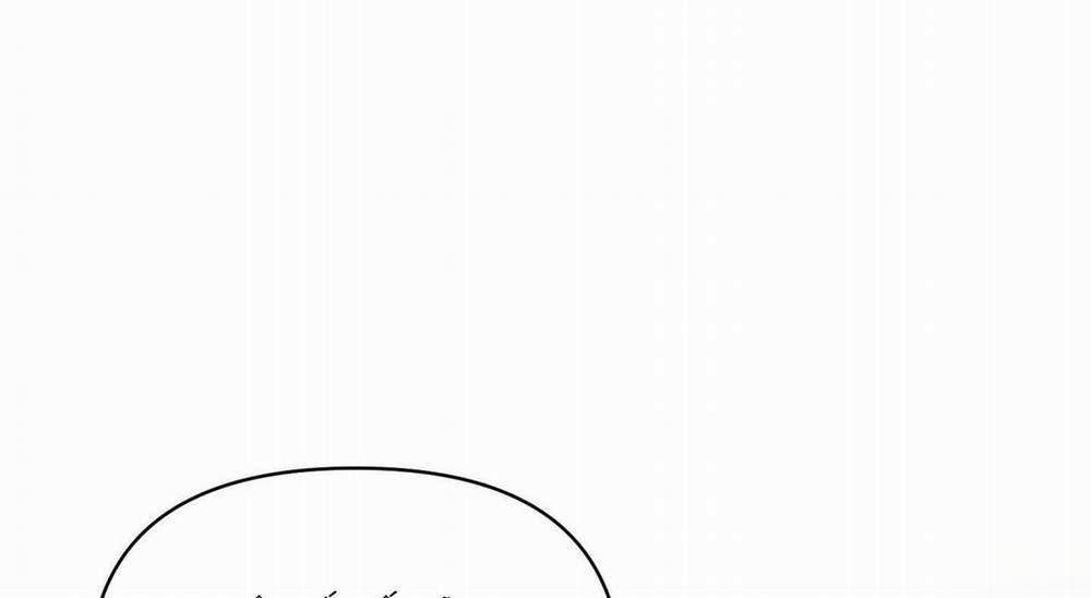 Định Rõ Mối Quan Hệ 46 trang 161