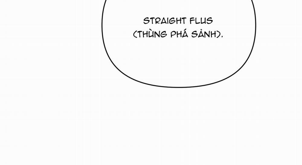 Định Rõ Mối Quan Hệ 46 trang 166