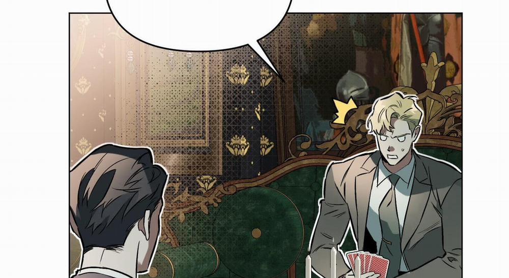 Định Rõ Mối Quan Hệ 46 trang 168