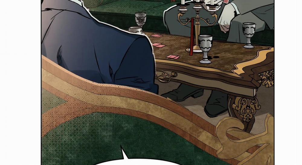 Định Rõ Mối Quan Hệ 46 trang 169