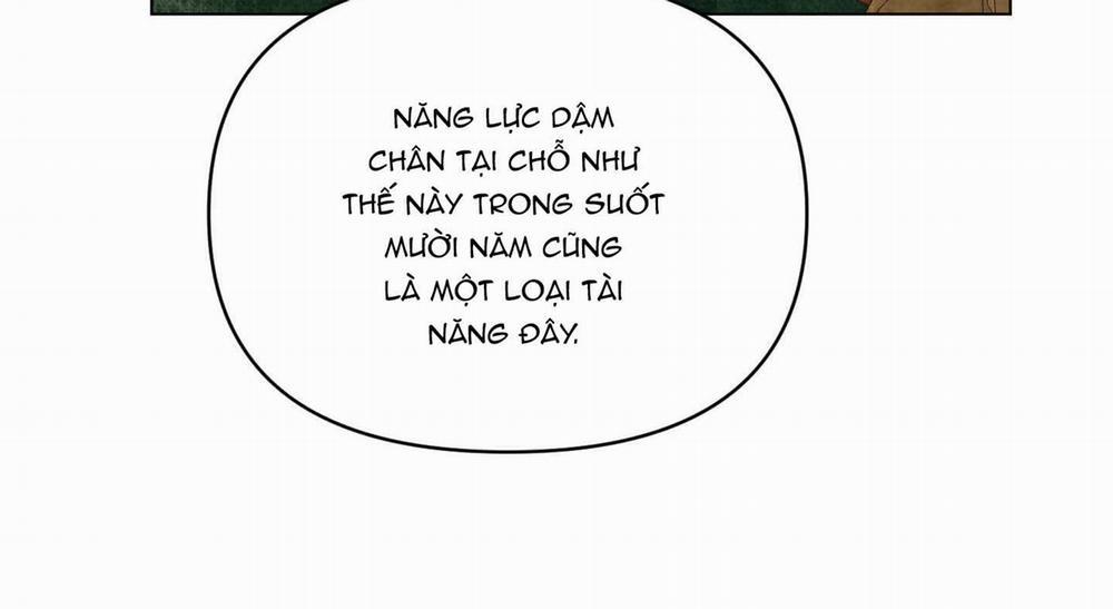 Định Rõ Mối Quan Hệ 46 trang 170