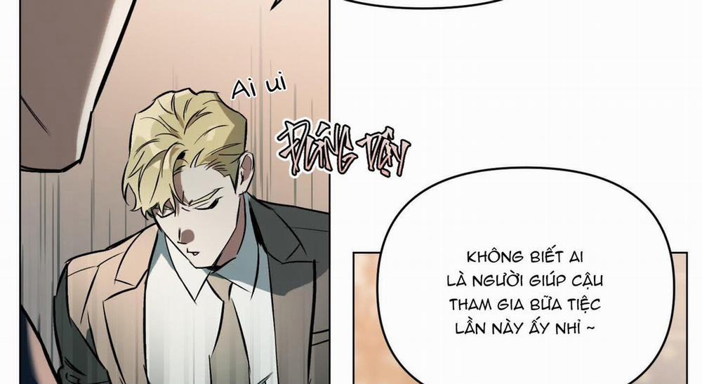 Định Rõ Mối Quan Hệ 46 trang 172