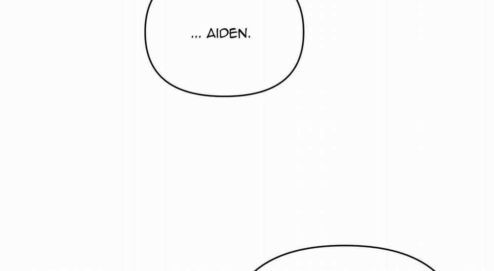 Định Rõ Mối Quan Hệ 46 trang 174