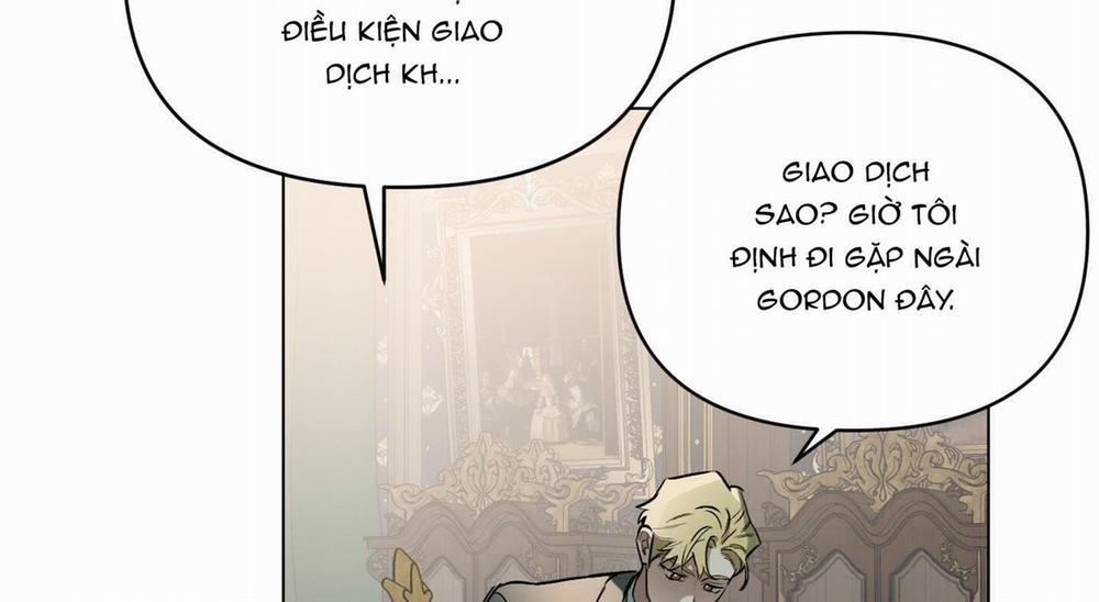 Định Rõ Mối Quan Hệ 46 trang 178