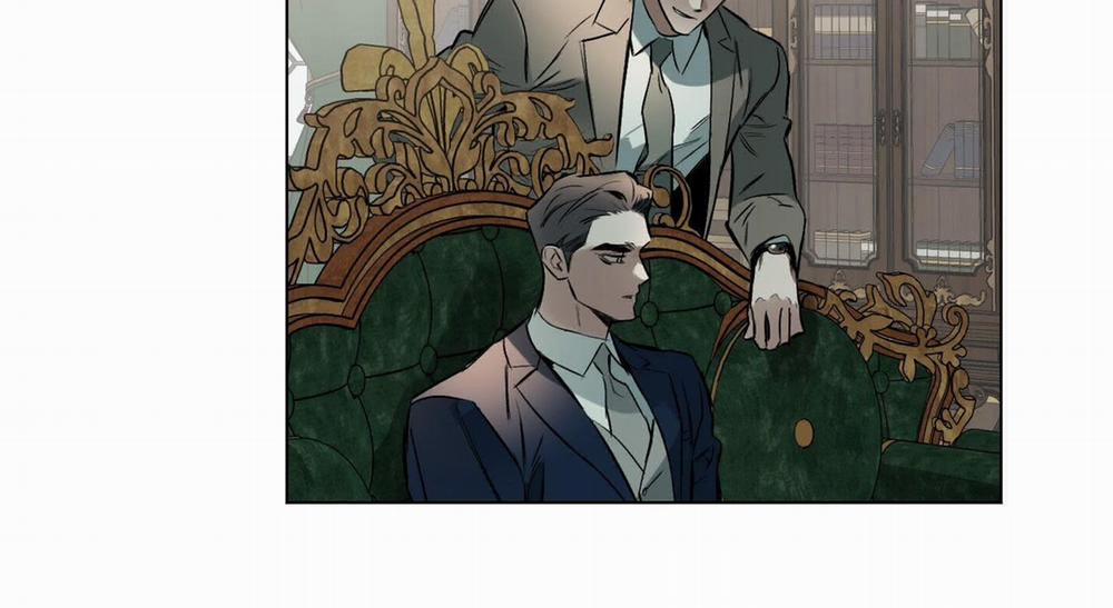 Định Rõ Mối Quan Hệ 46 trang 179