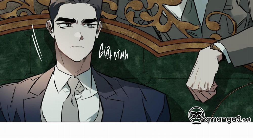 Định Rõ Mối Quan Hệ 46 trang 182