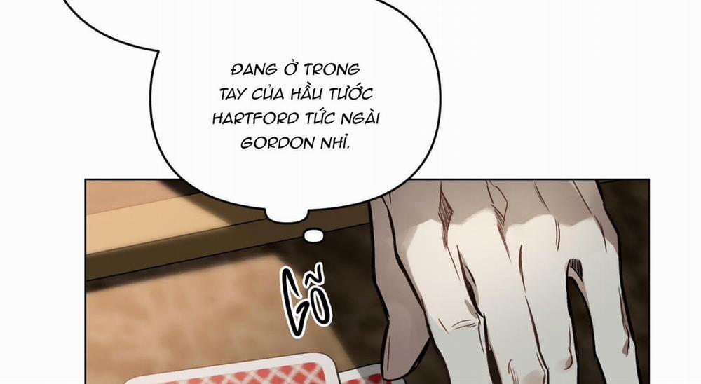 Định Rõ Mối Quan Hệ 46 trang 184