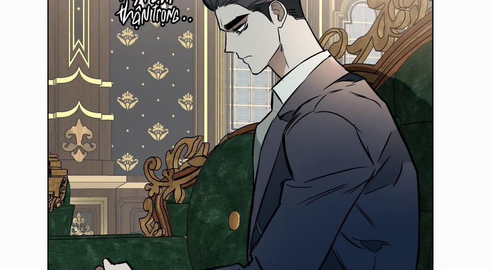 Định Rõ Mối Quan Hệ 46 trang 188