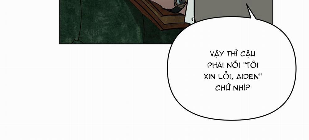 Định Rõ Mối Quan Hệ 46 trang 192