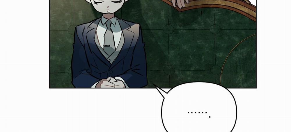 Định Rõ Mối Quan Hệ 46 trang 196