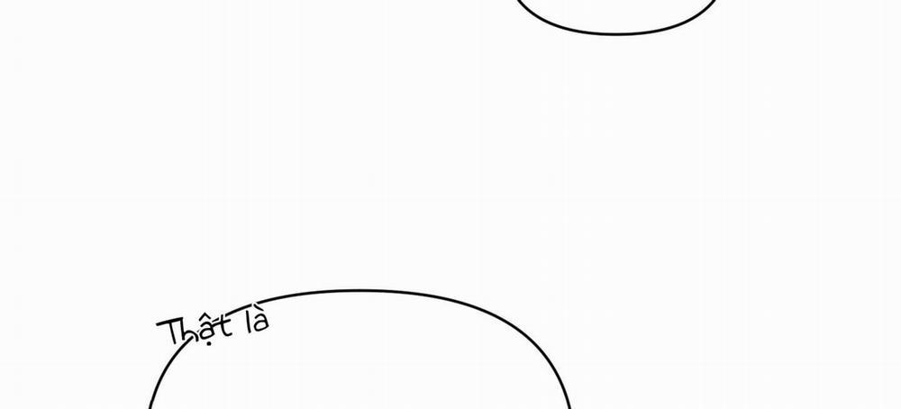 Định Rõ Mối Quan Hệ 46 trang 197