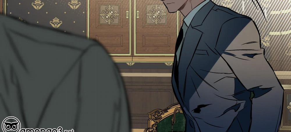 Định Rõ Mối Quan Hệ 46 trang 199