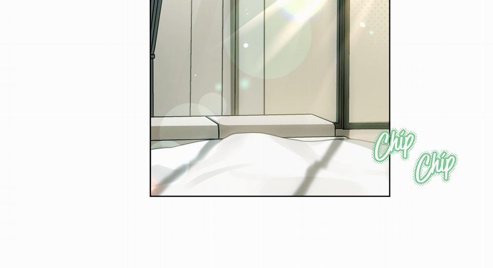 Định Rõ Mối Quan Hệ 46 trang 2