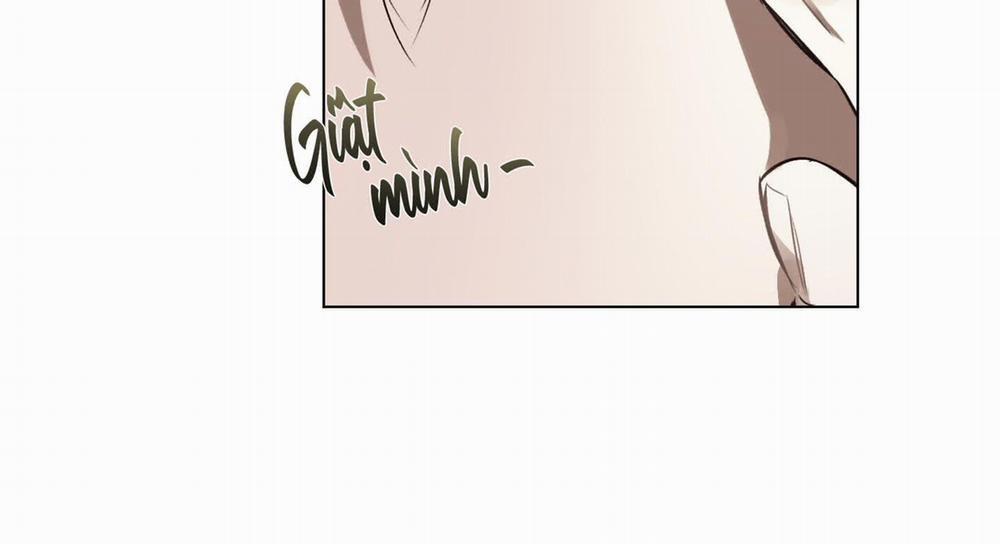 Định Rõ Mối Quan Hệ 46 trang 20