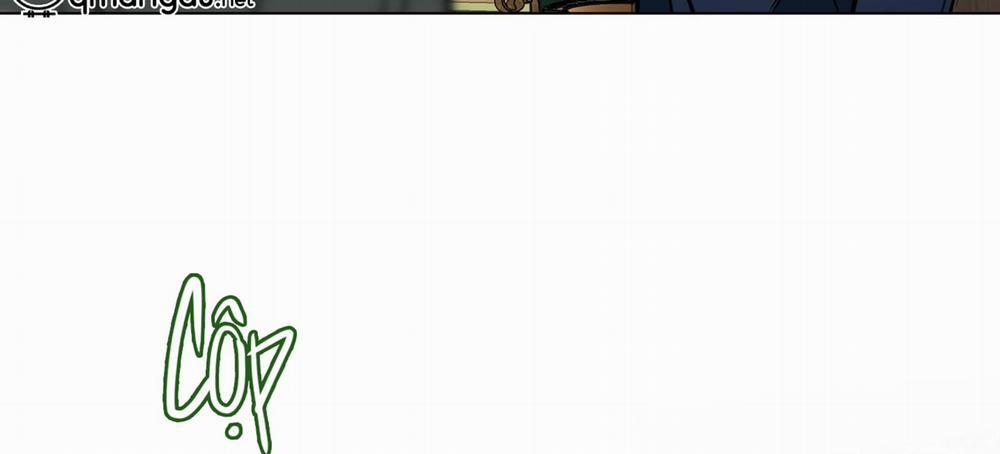 Định Rõ Mối Quan Hệ 46 trang 200