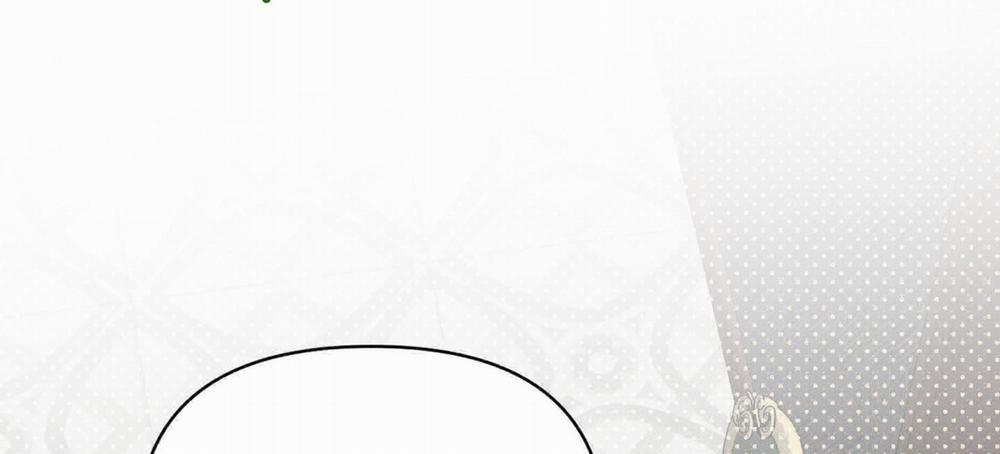 Định Rõ Mối Quan Hệ 46 trang 201