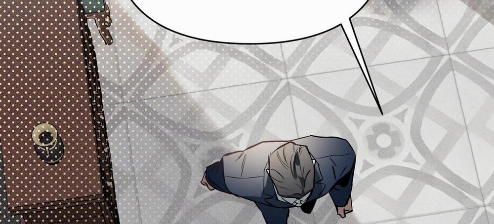 Định Rõ Mối Quan Hệ 46 trang 203